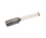 Charbon machine à coudre domestique PM 100/PCS – Image 2