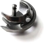 Chariot machine à coudre domestique – Image 2