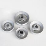 Poulie moteur 100 – Image 2