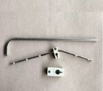 Passe-fil porte bobine – Image 2