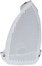 Sabot fer à repasser plastique 0,5 A – Image 2