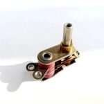 Thermostat STB-200 – Image 2