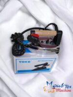 Fer à repasser STB-200