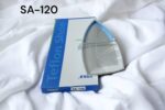 Sabot fer à repasser SA-120