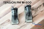 Tension PM W500 253593