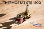 Thermostat STB-200