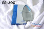 Sabot fer à repasser ES-300