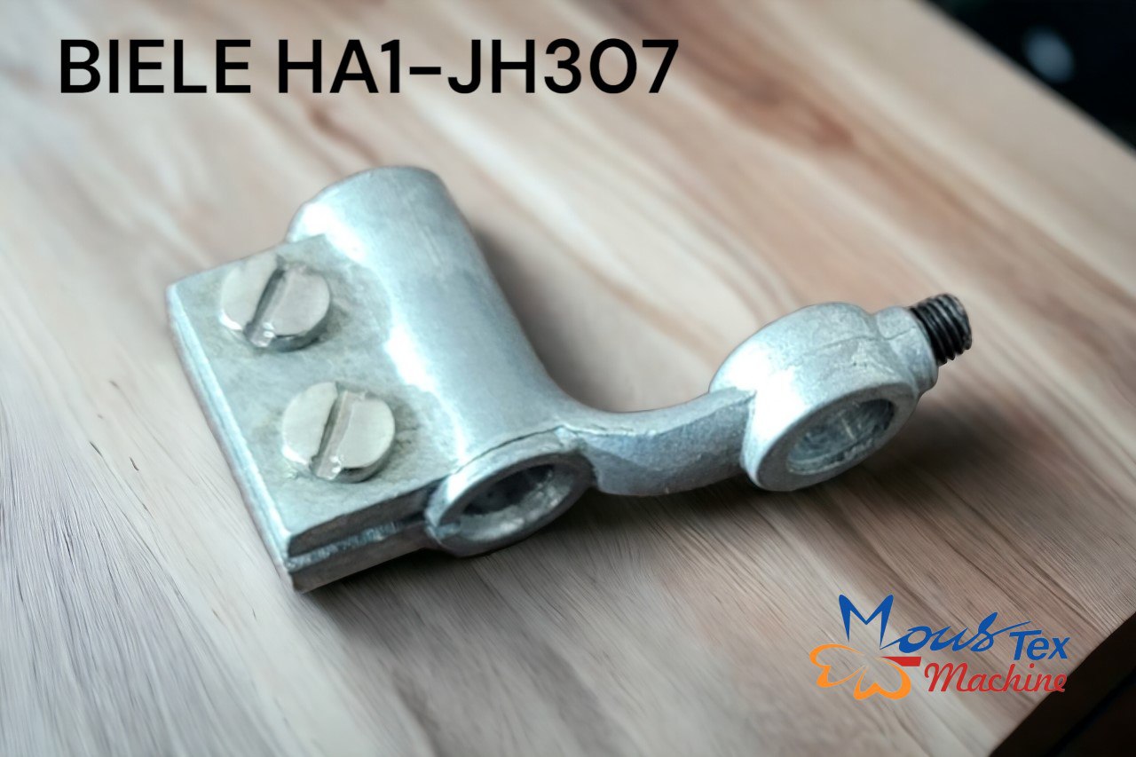 Photo00005330 Bielle machine à coudre domestique (JH307) – Image 1