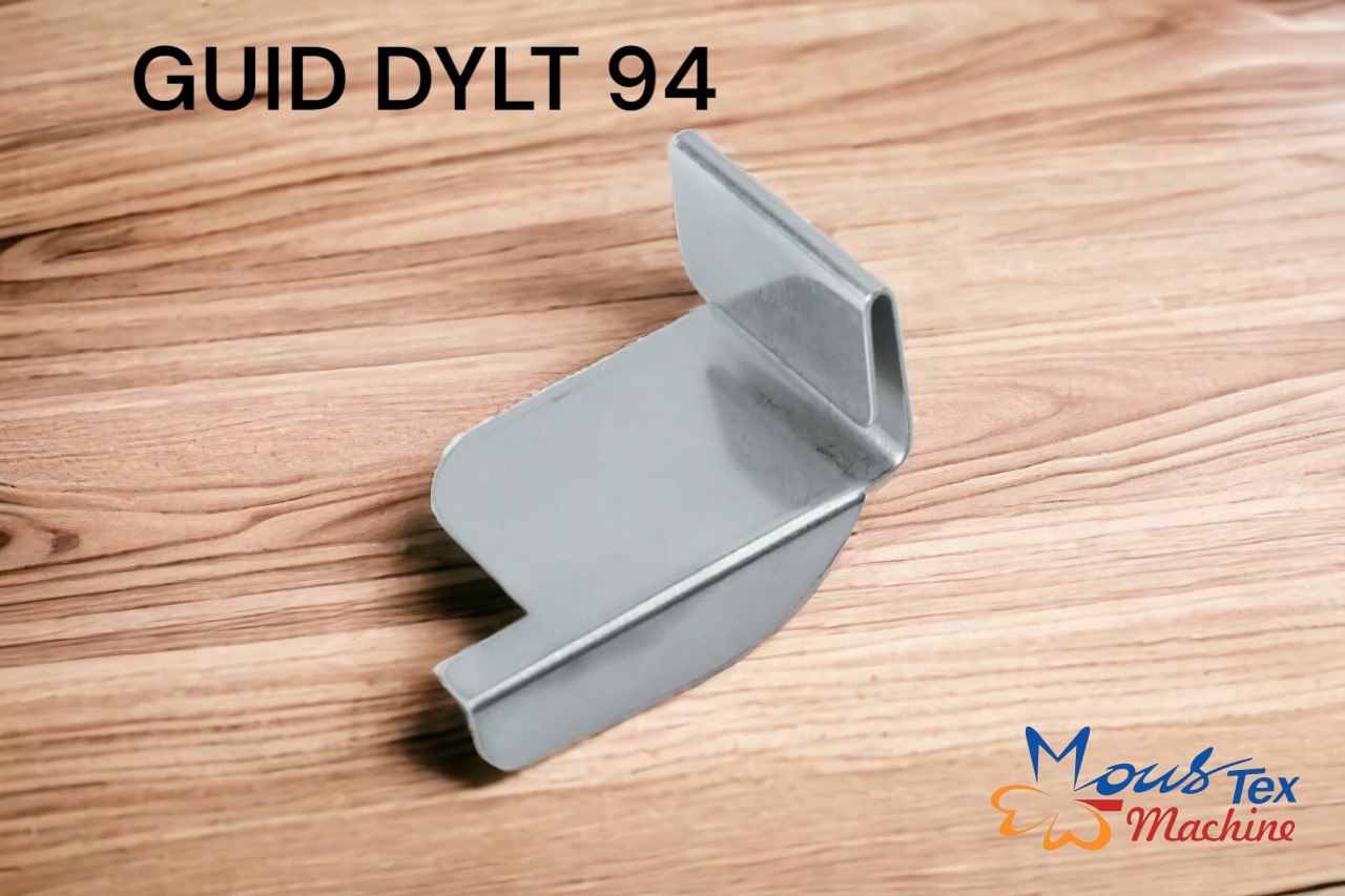 Photo00005432 Guide couture surjet A – Image 1