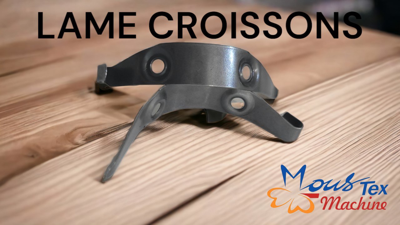 Photo00005470 Lame croissons – Image 1
