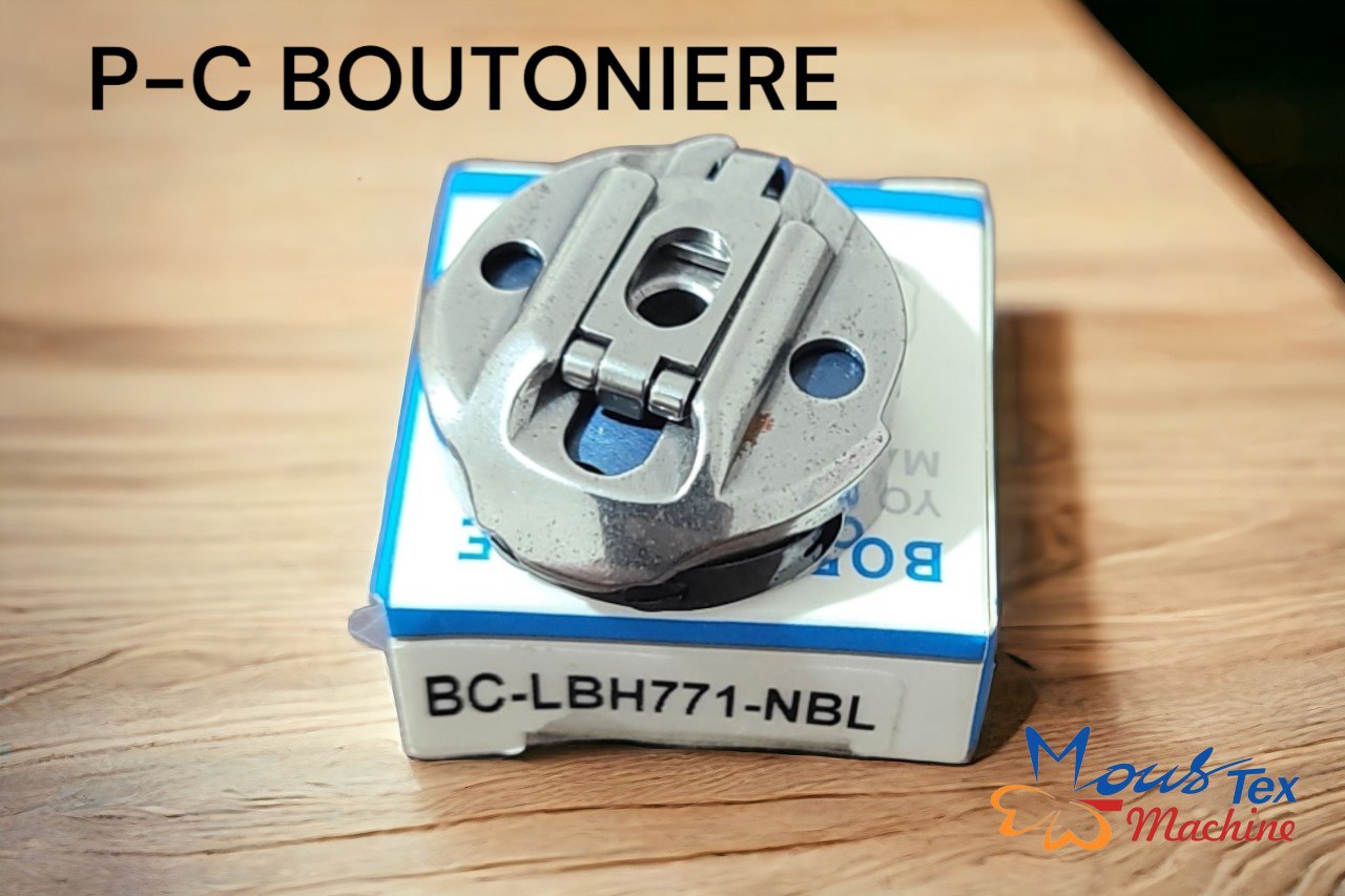 Photo00005506 Porte-canette boutonnière BC-LBH 771 – Image 1