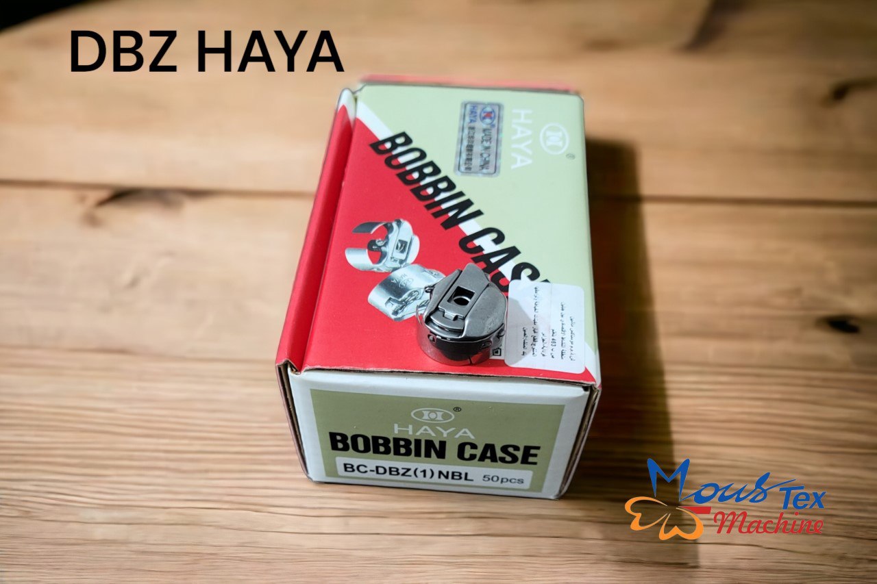 Photo00005514 Porte-canette ressort BC-DBZ-NBL Haya – Image 1
