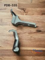 Pied-de-biche bourdeuse 335 40474 – Image 2
