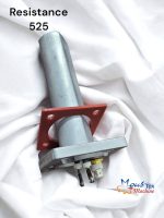 Résistance de chaudière 525 2000w – Image 2