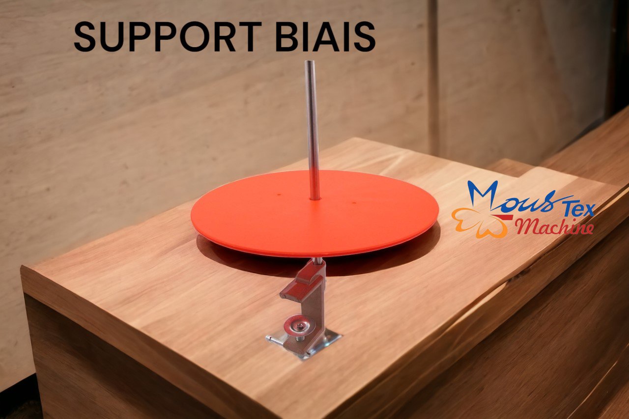 Photo00005717 Support biais standard – Image 1