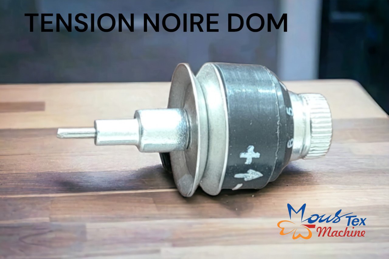 Photo00005759 Tension noire – Image 1