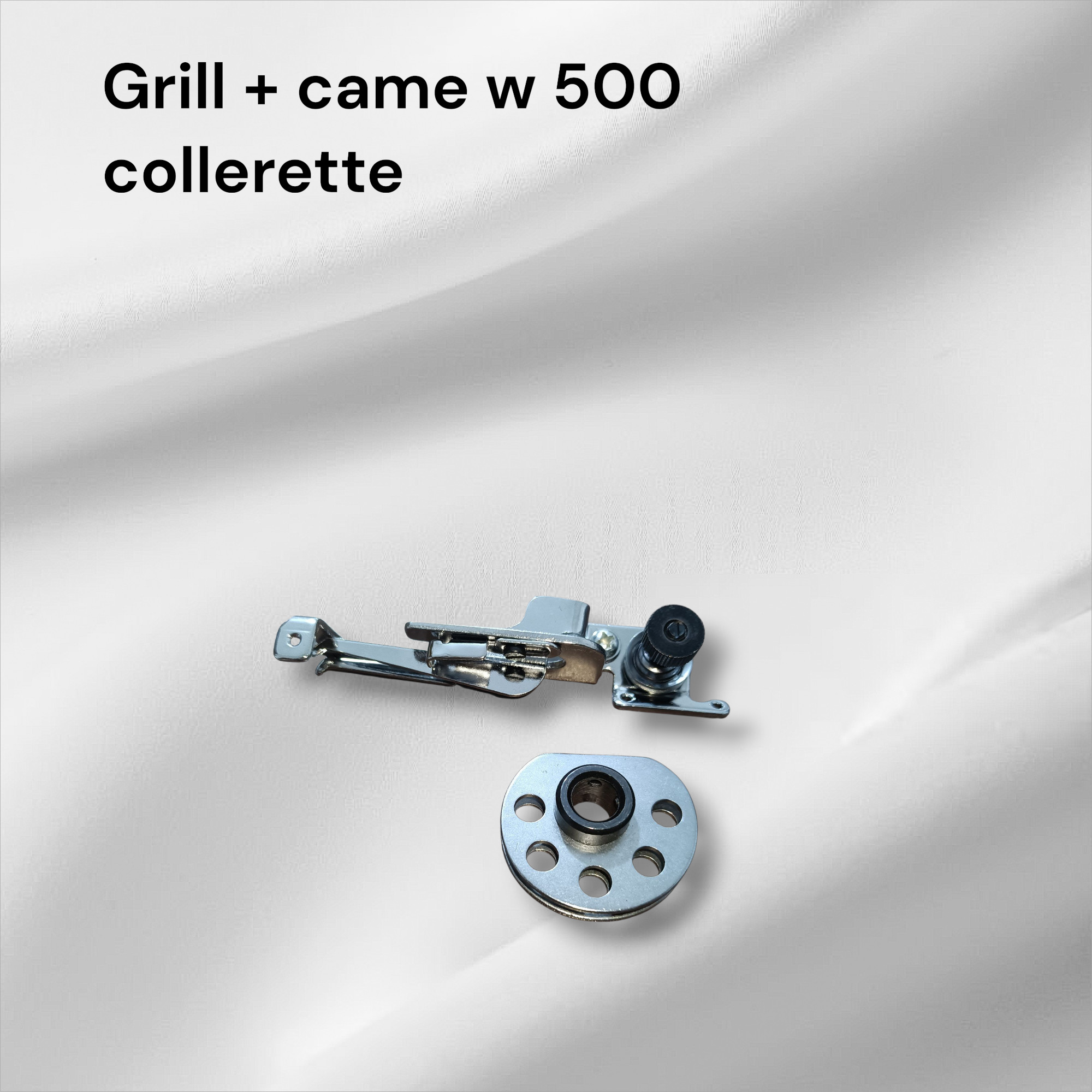 Photo00006987 Support surélevée droite – Image 1