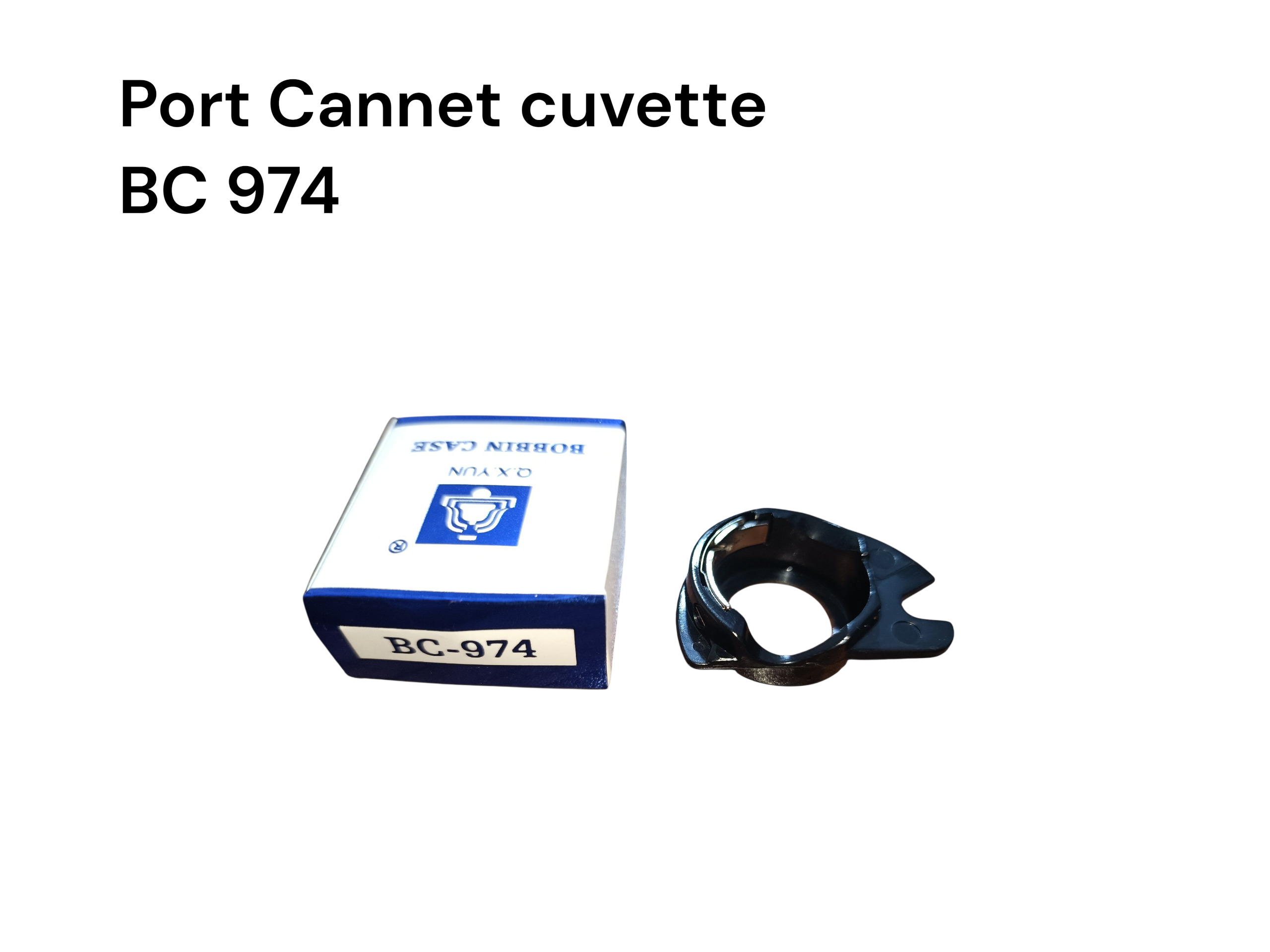 Photo00006994 Porte-canette cuvette BC-974 – Image 1