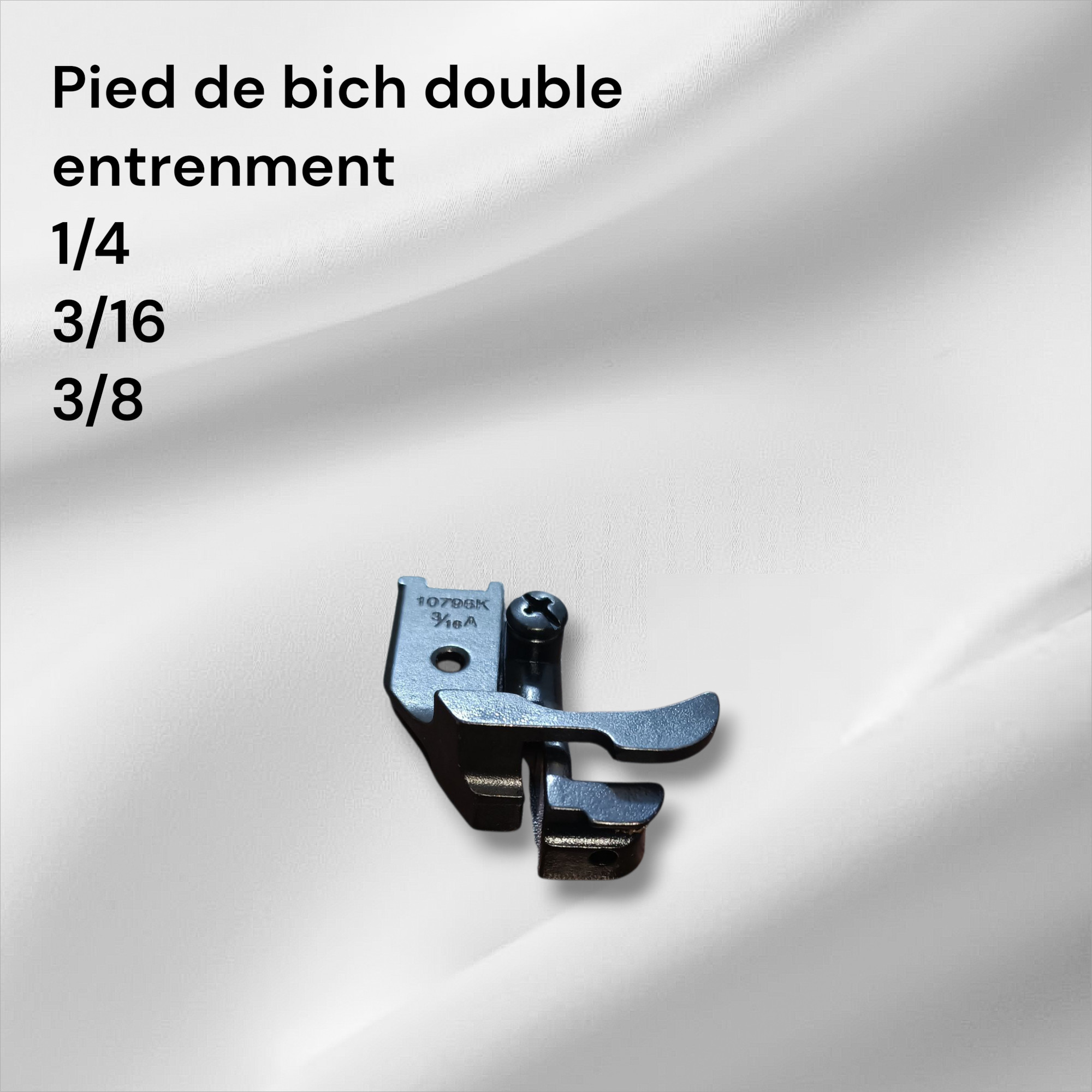 Photo00007142 Pied-de-biche 335 passe poile 10796A 3/8 – Image 1