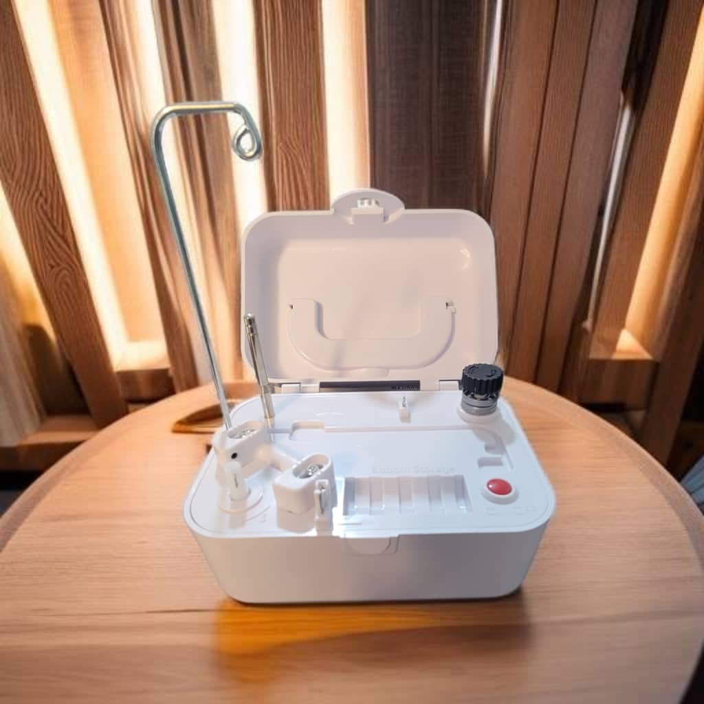 Photo00007169 Bobinoir type-C-AA – Image 1