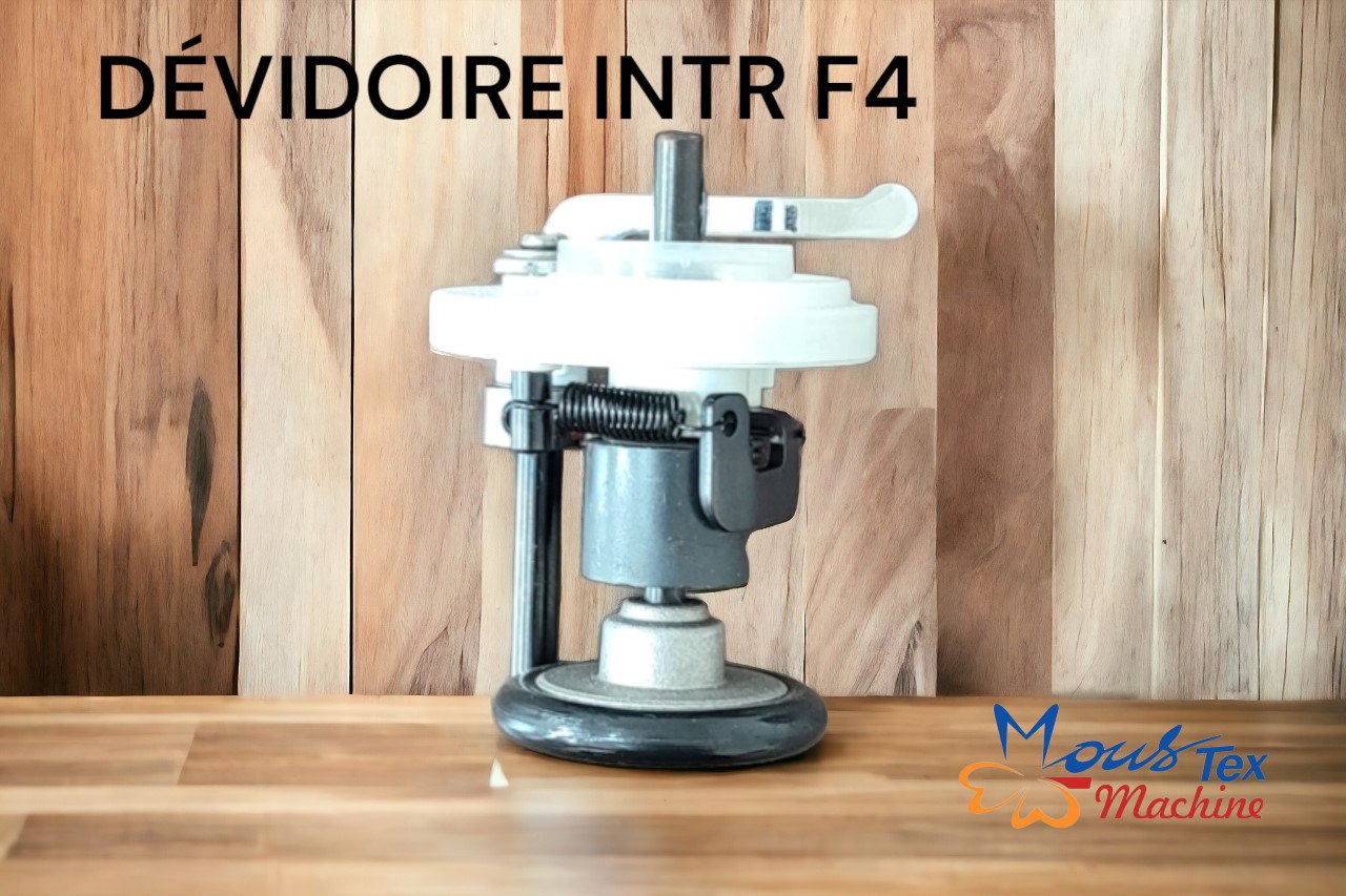 Photo00008618 Dévidoir interne F4 – Image 1