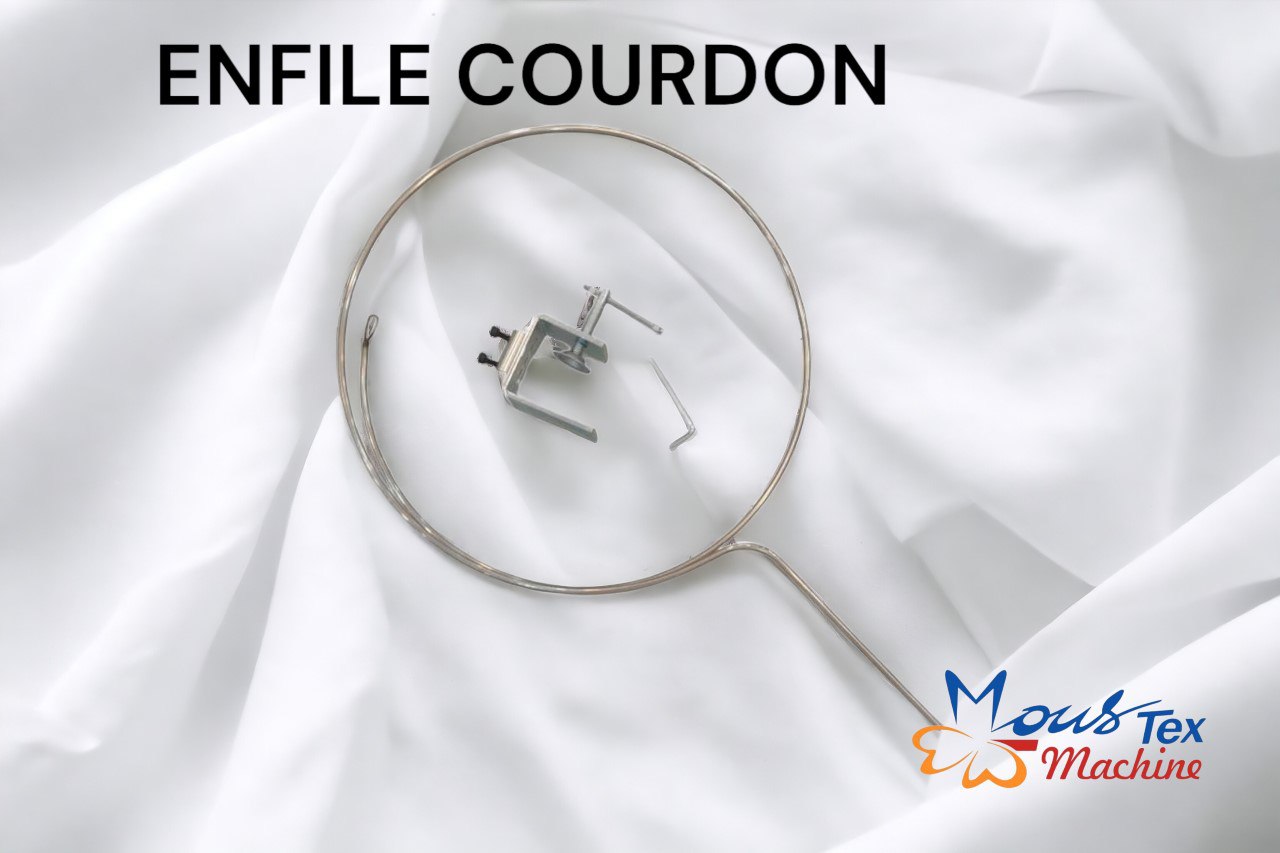 Photo00008631 Enfile-cordon – Image 1