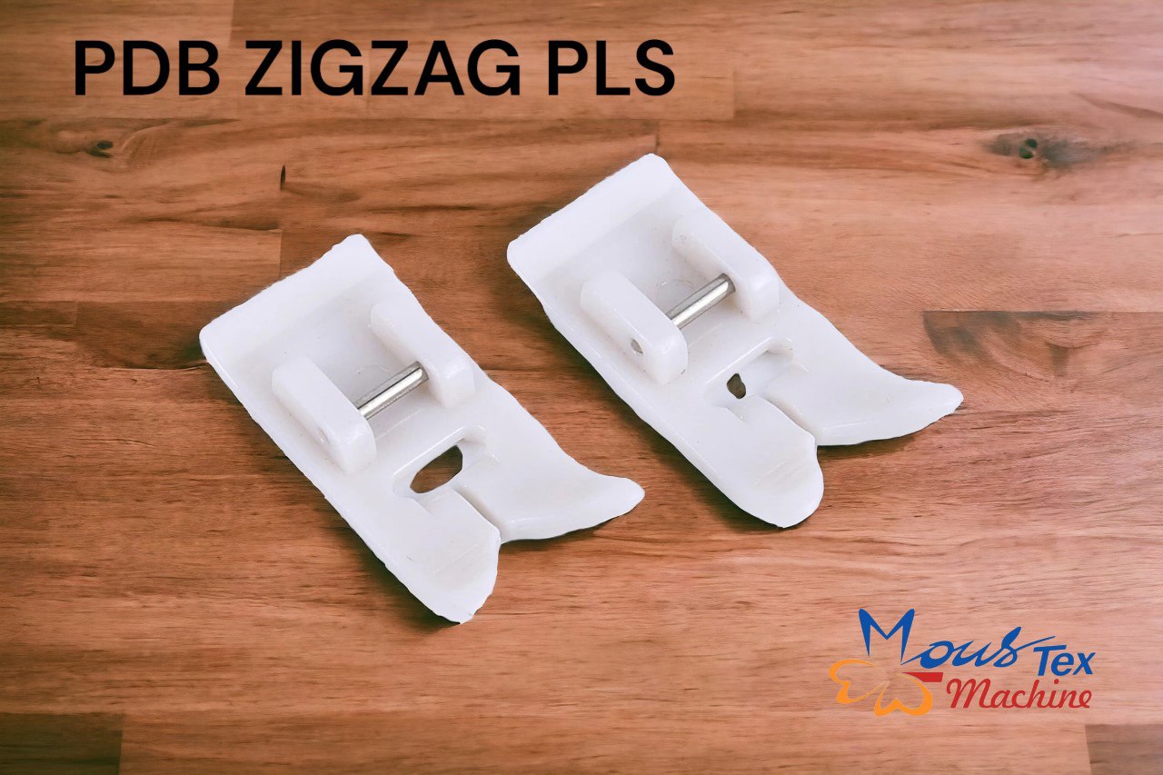 Photo00008763 Pied-de-biche zigzag foot 50pcs – Image 1
