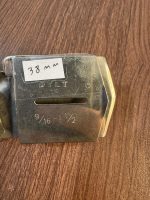 Guide colleretteuse DYLT-01 1/2-9/16 38mm