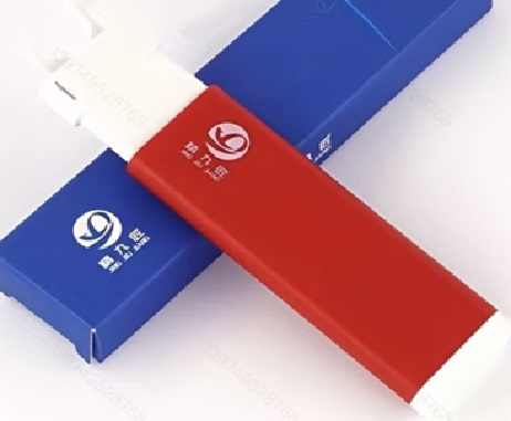 Photo00008918 Enfile aiguille – Image 1