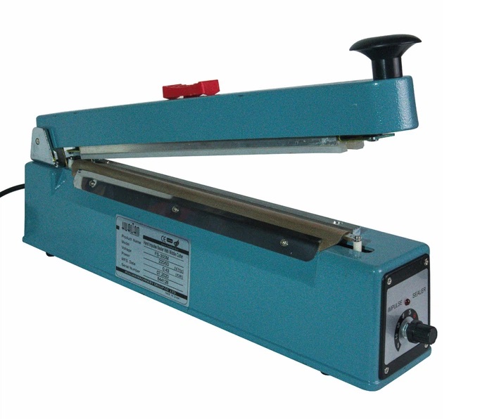 Photo00008942 Soudeuse sac plastique PFS300 – Image 1