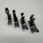 Pied-de-biche P351X 10mm – Image 3