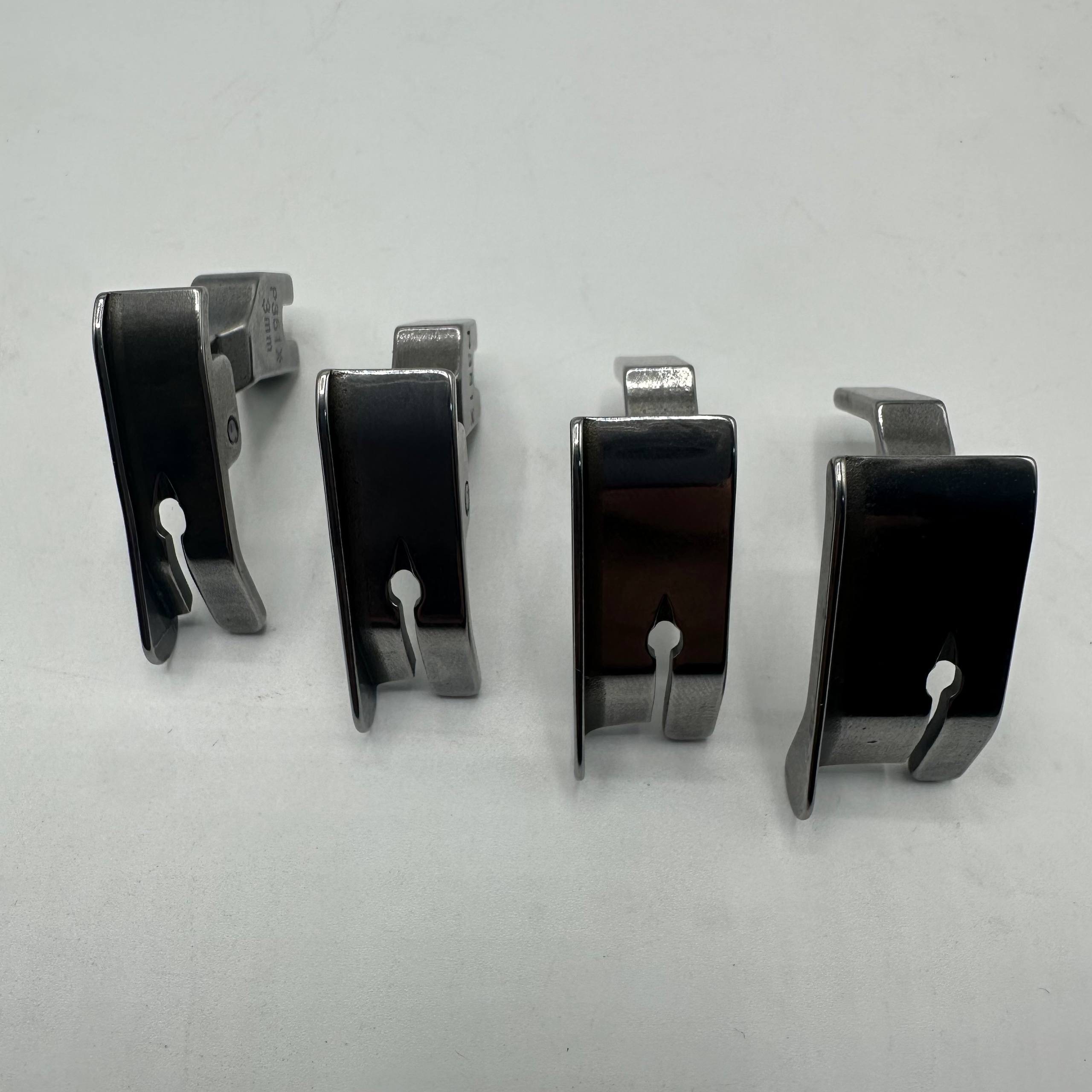 Photo00008958 Pied-de-biche P351X 10mm – Image 1