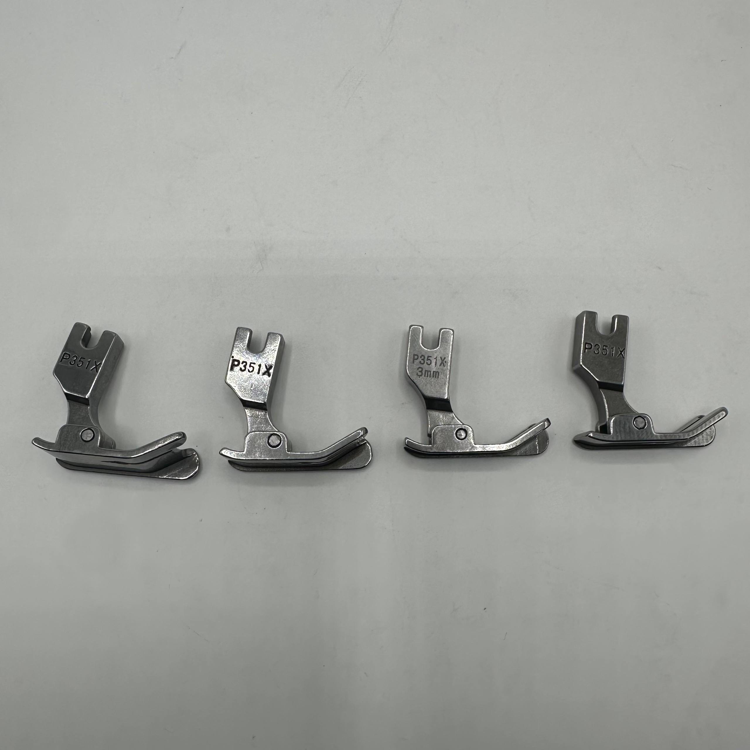 Photo00008962 Pied-de-biche P351X 5mm – Image 1