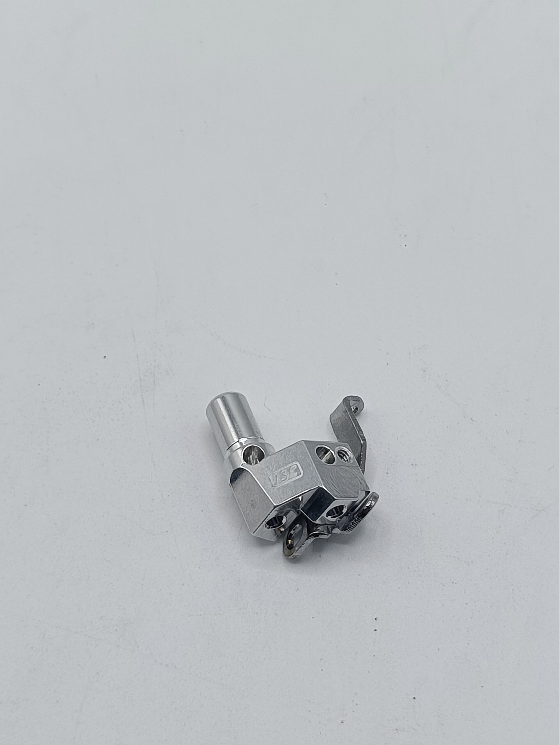 Photo00009007 Porte-aiguille 277029-92 5F – Image 1