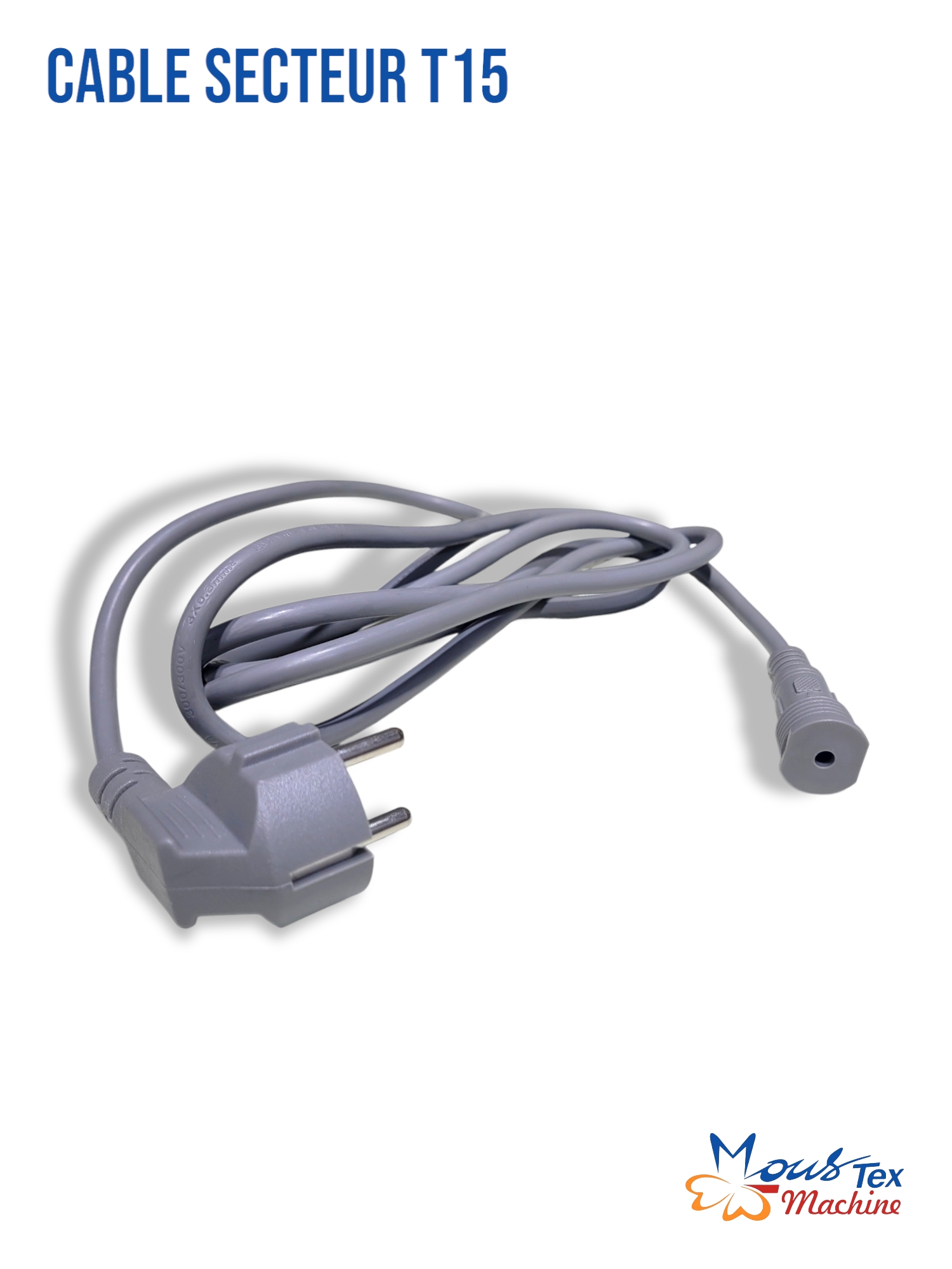 Photo00009038 Cable secteur T15 – Image 1