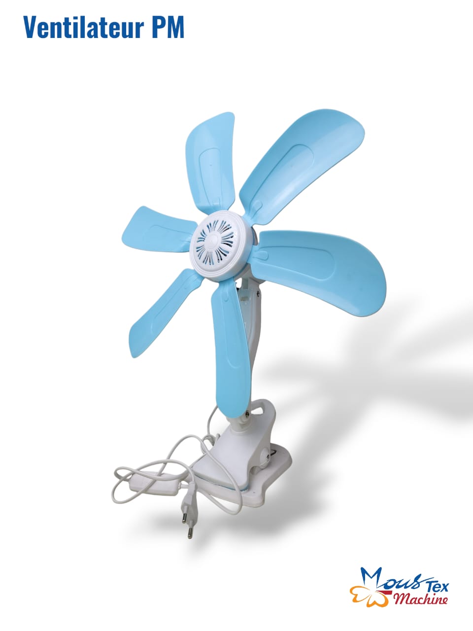 Photo00009239 Ventilateur PM – Image 1