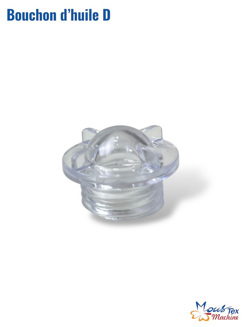 Photo00009282 Bouchon d’huile D – Image 1