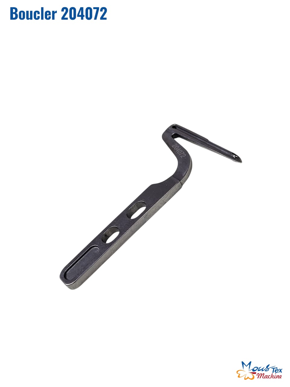 Photo00009308 Boucleur 204072 – Image 1