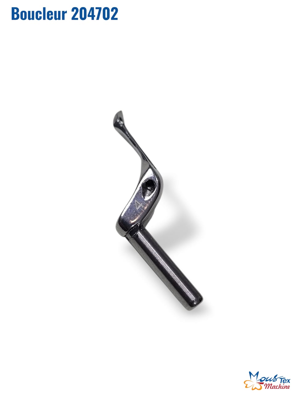 Photo00009310 Boucleur 204702 – Image 1