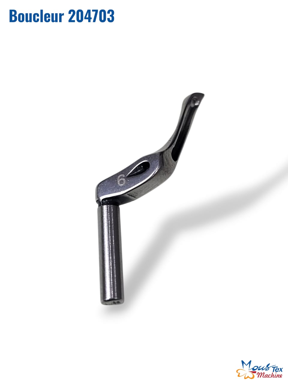 Photo00009311 Boucleur 204703 – Image 1