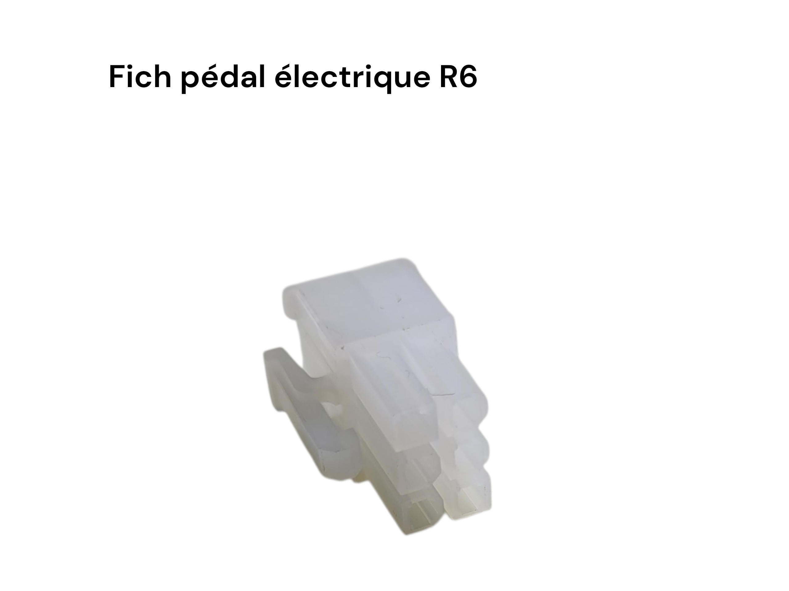 Photo00009571 Fiche pédale moteur R6 – Image 1