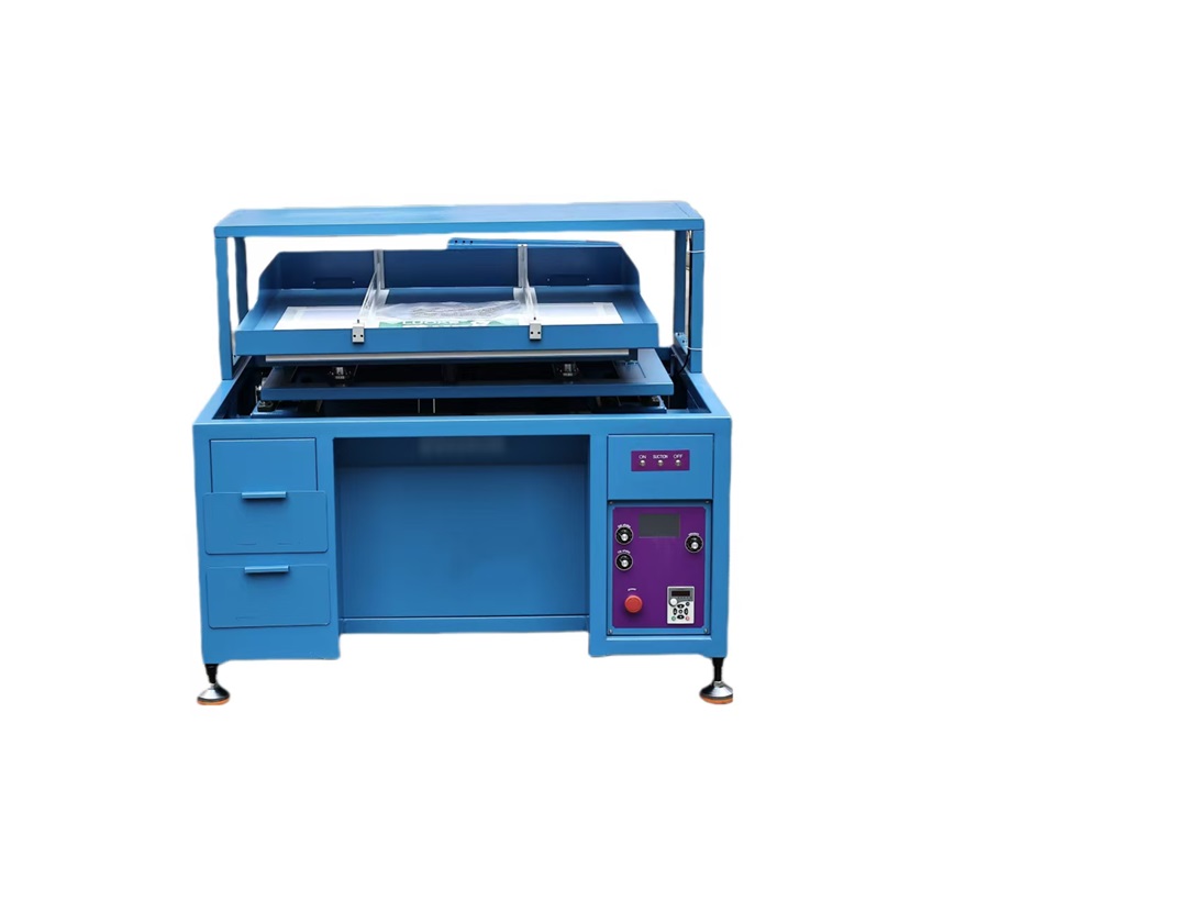 Photo00009598 Toreuse rotative 60*80 – Image 1