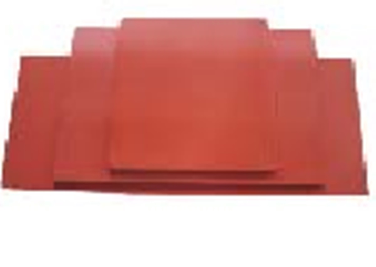 Photo00009617 Tapis en silicone 6080 – Image 1