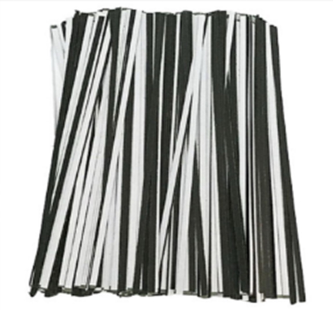 Photo00009624 Bandes de papier de verre – Image 1